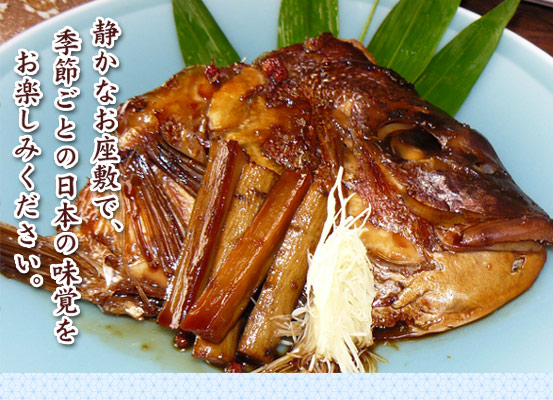 �C���[�W�摜