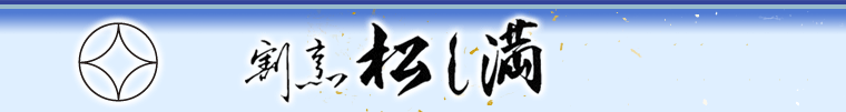 �C���[�W�摜